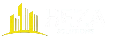 HEZA